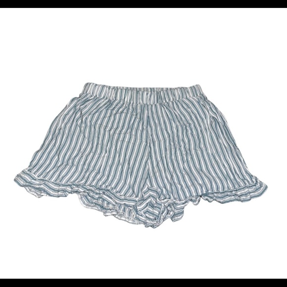 AMERICAN EAGLE SHORTS - Picture 1 of 1